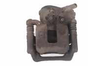 8U0615403B Bremssattel links hinten VW Sharan (7N) 2.0 TDI 110 kW 150 PS (05.2