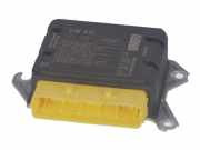 Steuergerät Airbag SKODA Superb III (3V) 2.0 TDI 110 kW 150 PS (03.2015-> ) 5Q