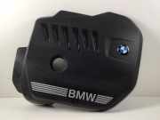 Motorabdeckung BMW X5 (G05, F95) 50e Plug-in-Hybrid xDrive 360 kW 489 PS (04.2