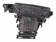 Luftfiltergehäuse MERCEDES-BENZ S-Klasse (W222) S 350 BLUETEC 190 kW 258 PS (0