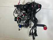 Motor Moteur Engine Komplett OPEL Astra K Sports Tourer (B16) 1.2 Turbo 96 kW