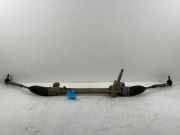 B000868180 Lenkgetriebe CITROEN C1 II 1.2 VTi 82 60 kW 82 PS (04.2014-> )
