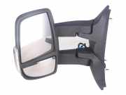 Außenspiegel links FORD Transit V363 Pritsche/Fahrgestell (FED, FFD) 2.0 TDCi 1