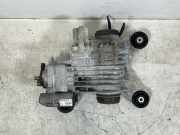 Hinterachsgetriebe VW Arteon (3H) 2.0 TDI 4motion 147 kW 200 PS (09.2020-> ) 0