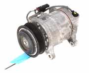 6994082 Klimakompressor BMW 3er Touring (G21, G81) 320d 140 kW 190 PS (07.2019