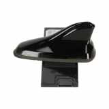 Antenne Dach VW Golf VIII (CD) 1.0 TSI 81 kW 110 PS (02.2020-> ) 5WB035741B