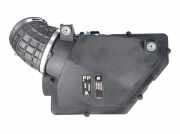 Luftfiltergehäuse BMW XM (G09) XM 480 kW 653 PS (12.2022-> ) 8091492