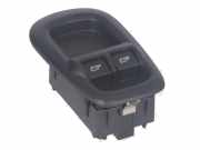 Schalter für Fensterheber links vorne FORD Transit V363 Pritsche/Fahrgestell (FE