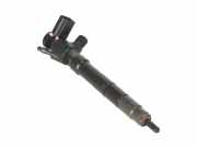 Einspritzdüse VW Transporter T6 Kasten 2.0 TDI 4motion 146 kW 199 PS (08.2018-