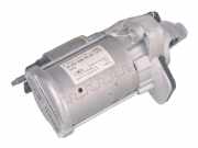 Anlasser MERCEDES-BENZ GLB (X247) GLB 200 120 kW 163 PS (08.2019-> ) A28290620