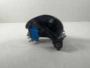 Achsschenkel AUDI Q2 (GA) 30 TFSI 85 kW 115 PS (07.2018-> ) 5Q0407255S