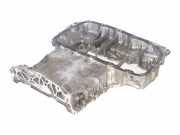 Ölwanne VW Touareg III (CR7) 3.0 TSI 4motion 250 kW 340 PS (03.2018-> ) 06M103