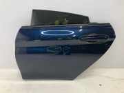 Tür links hinten BMW 4er Gran Coupe (F36) 420d xDrive 135 kW 184 PS (03.2014-0