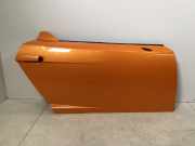 Tür rechts LAMBORGHINI Gallardo Spyder (140)