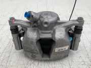 Bremssattel rechts vorne PEUGEOT 3008 II (MC, MR, MJ, M4) 1.2 Hybrid 136 100 kW