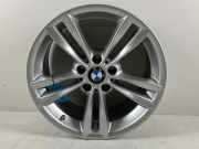 6866306 Felge Alu BMW 4er Coupe (F32, F82) 420i 135 kW 184 PS (02.2016-> )