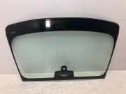 Frontscheibe BMW X3 (G01, F97) xDrive 20i 135 kW 184 PS (12.2017-> ) 5A967F0