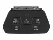 Schalter für Licht VW Golf VIII Variant (CG) 2.0 TDI 110 kW 150 PS (08.2020->