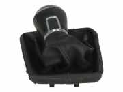 Schalthebel VW Golf VII (5G) 1.6 TDI 81 kW 110 PS (01.2013-> ) (ab 01/2013)