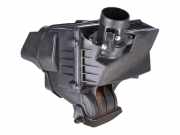 Luftfiltergehäuse OPEL Vivaro C Kasten (K0) Vivaro-e HYDROGEN 100 kW 136 PS (0