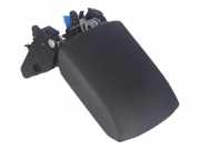 Armlehne VW T-Cross (C11) 1.0 TSI 81 kW 110 PS (06.2020-> ) 2GM864207AOTF