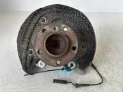 Achsschenkel links vorne BMW 3er Touring (F31) 318d 110 kW 150 PS (09.2014-> )