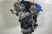 Motor Moteur Engine Komplett VW Golf Alltrack VIII (CG5) 2.0 TDI 4motion 147 kW