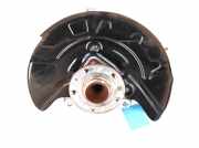 Achsschenkel links vorne VW ID.4 (E21) Performance 150 kW 204 PS (05.2020-> )