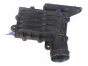 Luftfiltergehäuse SEAT Ateca (KH7, KHP) 1.5 TSI 110 kW 150 PS (07.2018-> ) 5Q0