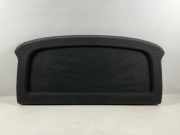 Hutablage VW Golf VIII (CD) 1.0 TSI 66 kW 90 PS (02.2020-> ) 5H6867769A