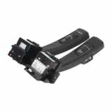 Lenkstockschalter VOLVO V40 Cross Country (526) T3 112 kW 152 PS (04.2015-08.2
