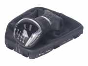 Schalthebel AUDI A1 Sportback (GBA) 30 TFSI 85 kW 116 PS (07.2018-> ) 82A86327
