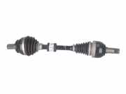 Antriebswelle links vorne MERCEDES-BENZ GLA (H247) GLA 200 120 kW 163 PS (02.2