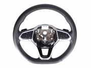 Lenkrad VW Passat B9 Variant (CJ5) 1.5 eTSI 110 kW 150 PS (10.2023-> ) 5H04190