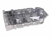 Ölwanne VW Golf VIII (CD) 2.0 TSI R 4motion 235 kW 320 PS (09.2020-> ) 06K1036