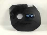 Motorabdeckung MINI Mini (F55) Cooper S 141 kW 192 PS (09.2013-> )