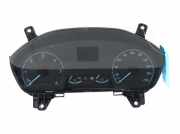 Tachometer FORD Transit V363 Pritsche/Fahrgestell (FED, FFD) 2.0 TDCi 125 kW 1