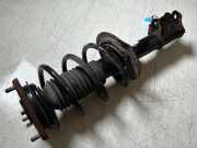 Federbein links vorne HYUNDAI i30 II (GD) 1.4 73 kW 99 PS (12.2011-12.2015)