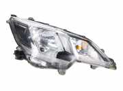 Hauptscheinwerfer rechts MITSUBISHI Space Star VI Schrägheck (A0) 1.2 52 kW 71