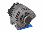 Lichtmaschine MERCEDES-BENZ C-Klasse (W205) AMG C 63 350 kW 476 PS (10.2014->