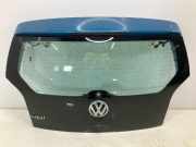 Heckklappe / Heckdeckel VW Up (AA) 1.0 44 kW 60 PS (08.2011-> ) 1S6827025G