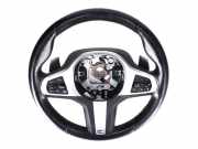 Lenkrad BMW 5er (G30, F90) 530d 195 kW 265 PS (09.2016-> ) 8008186