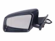 Außenspiegel links MERCEDES-BENZ S-Klasse (W221) S 500 285 kW 388 PS (10.2005-