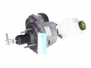 Bremskraftverstärker TOYOTA Yaris Cross (MXP) 1.5 Hybrid 68 kW 92 PS (09.2020-