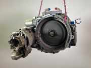 Automatikgetriebe CUPRA Formentor (KM7) 2.0 TSI 4Drive 228 kW 310 PS (07.2020-