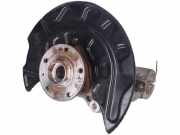 Achsschenkel rechts vorne VW Golf VIII (CD) 1.4 GTE Plug-in Hybrid 132 kW 180