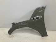 Kotflügel links vorne MINI Mini (F55) Cooper 100 kW 136 PS (09.2013-> ) 737452