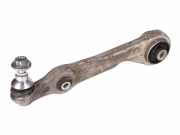 A2223300107 Querlenker links vorne unten MERCEDES-BENZ S-Klasse (W222) S 350 BLU