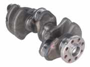 Kurbelwelle TOYOTA Yaris (P21) 1.5 Hybrid 68 kW 92 PS (02.2020-> ) 13401F3010