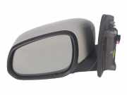 Außenspiegel links OPEL Karl (C16) 1.0 55 kW 75 PS (01.2015-> ) 95410527